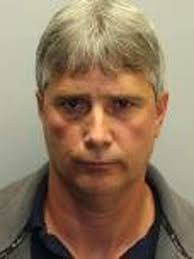 Ballston Lake man arrested in road rage incident