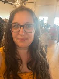 How can I fix my bad haircut?