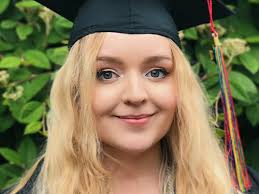 Meet the Class of 2021