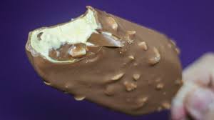 Ice cream for sale at lazada philippines ice cream flavors prices 2021 best brands & bundle sets nationwide shipping effortless shopping! You Will Love Magnum S New Caramel Ice Cream Salted Caramel Flavor Caramel Ice Cream Salted Caramel Chocolate