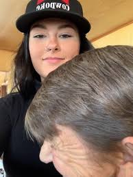 Elizabeth F. Beisly Obituary