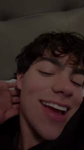 Malachi Singing Happy Birthday Tour