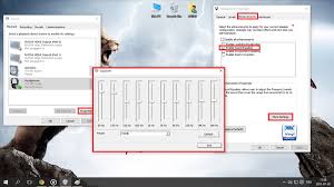 In that case, you have to use the via hd audio codecs, which are the perfect drivers for your system. Via Hd Audio Problem Microsoft Community