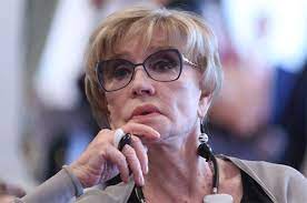 Вера алентова (21 февраля 1942). Bbbw4aweqfk Fm