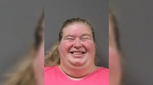 Jackson State homecoming game canceled