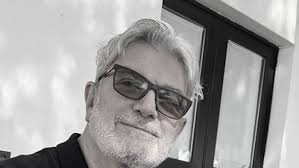 Obituary: Howard Liddell, (1945