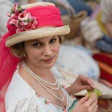 Bihter setinde Farah Zeynep Abdullah ile tartışan Hande Ataizi konuştu:  Herkes, herkesi biliyor