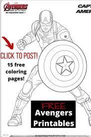 Avengers Age Of Ultron Coloring Sheets Trailer My Boys And Their Toys Avengers Coloring Pages Activity Sheets For Kids Avengers
