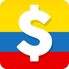 El precio del dólar hoy en colombia es un dato al cual acceden personas o entidades, que peso colombiano. Dolar En Colombia On Twitter 06 25 El Dolar Hoy 2018 11 26 Es 3 223 95 Casas De Cambio Compra 2 720 00 Venta 2 770 00 Https T Co Mzo83cisfw