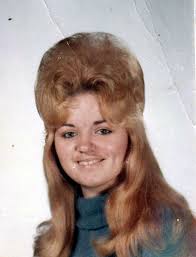 Willie Hoffmann Obituary