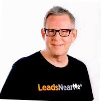 400+ "Kevin Ball" profiles