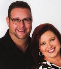 Robert Tholen's Instagram, Twitter & Facebook