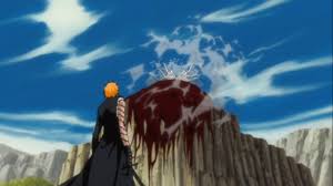 Bleach Episode 309 Lura S Anime Blog Ichigo is a student at karakura high, where he meets sado, asano, and kojima, forming a little clique. bleach episode 309 lura s anime blog