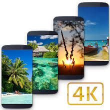 The description of auto change wallpaper app. Download Nature Hd Wallpapers Auto Wallpaper Changer Apk Latest Version App For Pc