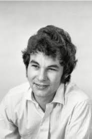 Dear Roy, Love Gillian (1992)