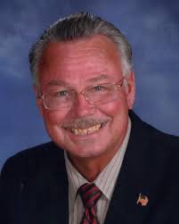 Reverend Michael Steven Phares Obituary December 17, 2023