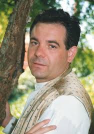 LVIII Fiesta de la Vendimia