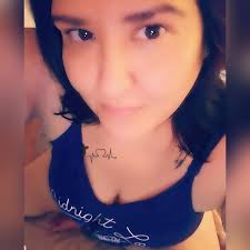 Redskins sign QB Connor Jessop, waive WR Allenzae Staggers:  https://redsk.in/2wviMFY