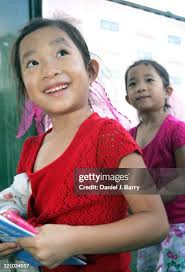 626 Leigha Stock Photos, High-Res Pictures, and Images