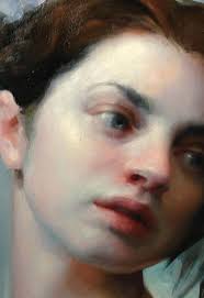 Sylvia Muriel Davidson (sylviamurieldav)