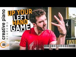 Check spelling or type a new query. Videos By Creative Piano Academy Video Index Com