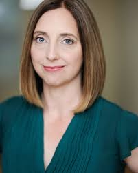 Louisa (Court métrage 2021)