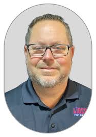 Liberty Pest Management