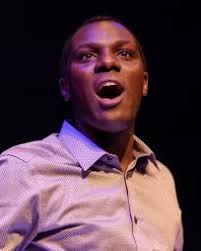 Khalid Daley, Ashley Samuels, Danny Bailey, Nathanael Campbell, Karl  Queensborough Photo (2024-02-22 09:54:20)