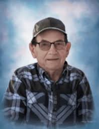 Roderic Ellwood Douglas Obituary