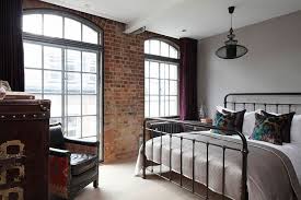 We did not find results for: Loft Style Bedroom Ideas Novocom Top