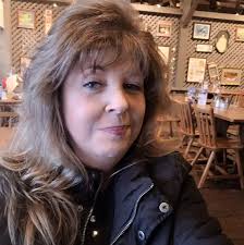 Young and the Restless: Kidnapping Plot Twist