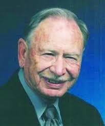 Jack Slater Obituary (1925