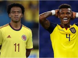 Conmebol copa america is the men`s football tournament contest among the national team from conmebol. Mmcseo Hldpkxm