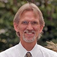 David Allwine's Instagram, Twitter & Facebook