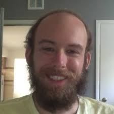 🚨 Job Scam Warning: Fake PPG Coatings Services Offer 🚨