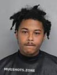 KERSHAW BRYSON TYLER 11/02/2024