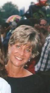 Pamela Guarino Obituary