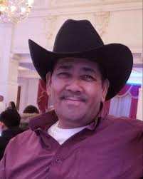 7e2308cd-768e-41e0-a166-92c76c8ff690