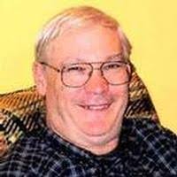 Deanna Ruble's Instagram, Twitter & Facebook