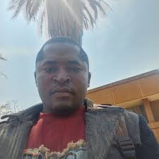 Christopher Deane in people