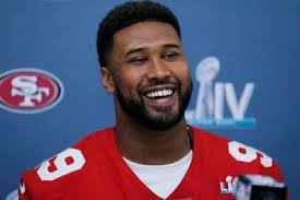 Do we need more physicality in the team's play?