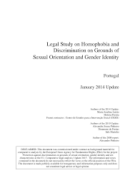 When an employee reports a claim of sexual harassment, the company is obligated to investigate.normally that responsibility falls on the shoulders of the human resources department, but the investigation can be handled by an outside person, frequently an attorney, if the company doesn't have a dedicated hr department or person. 2