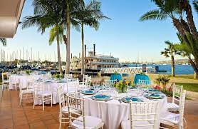 Find Bahia Resort Hotel San Diego Ca Wedding Venues One Of Best Outdoor Wedding Venues Los San Diego Outdoor Wedding Outdoor Wedding Romantic Outdoor Wedding