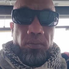 Waooooo que mujer más linda 😍 💕