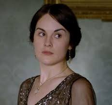 Episode 1.6 of Lady Mary Crawley being iconic for 49 minutes straight: In  need of So Much Therapy : r/DowntonAbbey