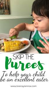 What Is Baby Led Weaning Baby Led Weaning New Baby Products Led Weaning
