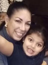 Birthday Wishes for Mercy Wueseter Mary Shokua at St. Patrick's Parish