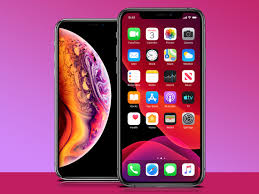 The iphone x is offered in both 64gb and 256gb storage models for the price of rm5149 and rm5899 respectively, that's an insanely high price tag for a smartphone and you can already purchase a proper macbook pro for that price, though the apple a11 bionic chip might have performance on. Apple Iphone 11 Vs Apple Iphone X Should You Upgrade Stuff