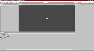 We did not find results for: How To Make A Simple 2d Game In Unity Career Karma
