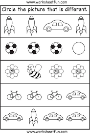 This is a growing collection of free printables for preschoolers, designed for ages approximately 3 & 4 years old. 24 Preschool Tracing Worksheets Ideas Preschool Preschool Tracing Tracing Worksheets
